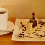 Ｐａｔｉｓｓｅｒｉｅ　ＡＬＢａ　その２