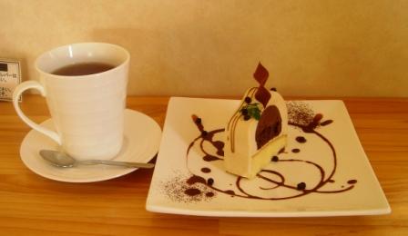 Ｐａｔｉｓｓｅｒｉｅ　ＡＬＢａ　その２