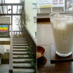 TRITON CAFE(トリトンカフェ)