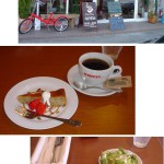 Cafe Nico